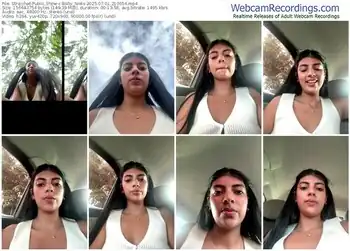 stripchat-baby_niels-07-01-2025-21-06-54