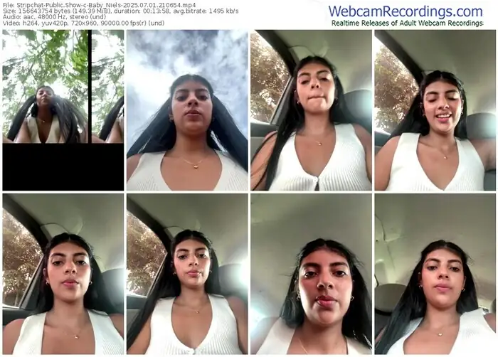 stripchat-baby_niels-07-01-2025-21-06-54