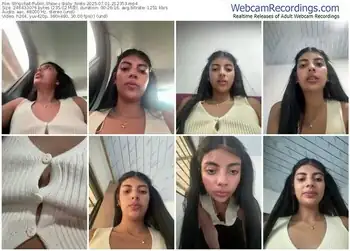 stripchat-baby_niels-07-01-2025-21-23-53