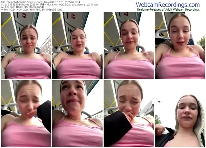 stripchat-baby_tiny-07-01-2025-03-05-16