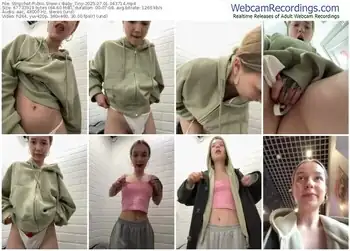 stripchat-baby_tiny-07-01-2025-04-37-14