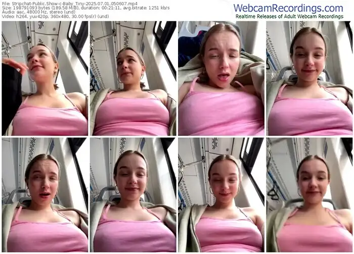 stripchat-baby_tiny-07-01-2025-05-06-07