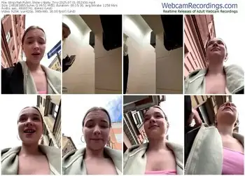 stripchat-baby_tiny-07-01-2025-05-29-30