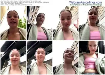 stripchat-baby_tiny-07-01-2025-05-51-01