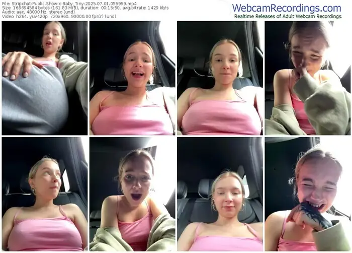 stripchat-baby_tiny-07-01-2025-05-59-59