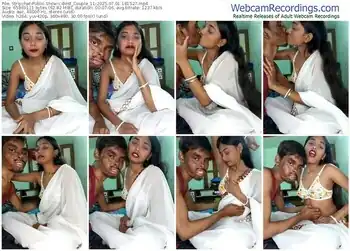 stripchat-best_couple_11-07-01-2025-18-15-27