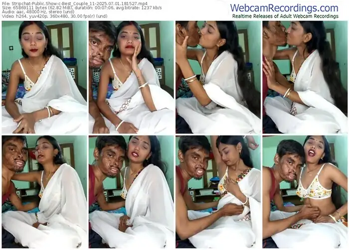 stripchat-best_couple_11-07-01-2025-18-15-27