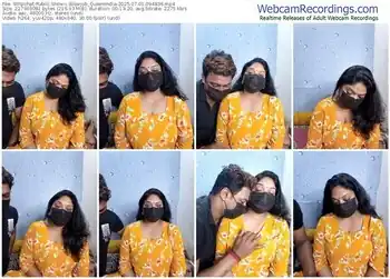 stripchat-blowjob_queenindia-07-01-2025-09-48-36