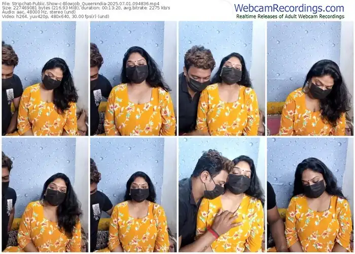 stripchat-blowjob_queenindia-07-01-2025-09-48-36