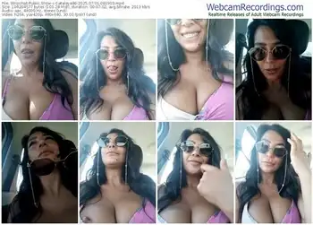 stripchat-cataleya80-07-01-2025-08-19-03