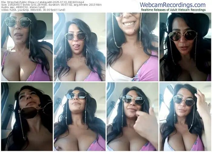 stripchat-cataleya80-07-01-2025-08-19-03