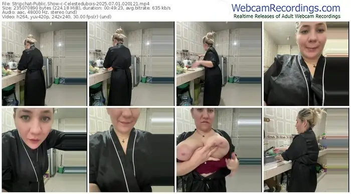 stripchat-celestedubois-07-01-2025-02-01-21