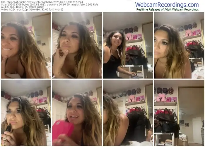 stripchat-chicagobabe-07-01-2025-03-07-07
