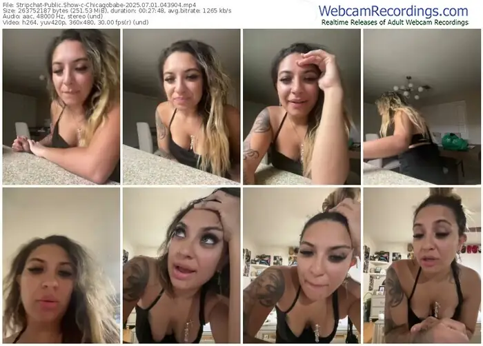 stripchat-chicagobabe-07-01-2025-04-39-04
