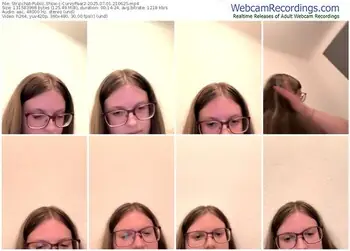 stripchat-curvypaar2-07-01-2025-21-06-25