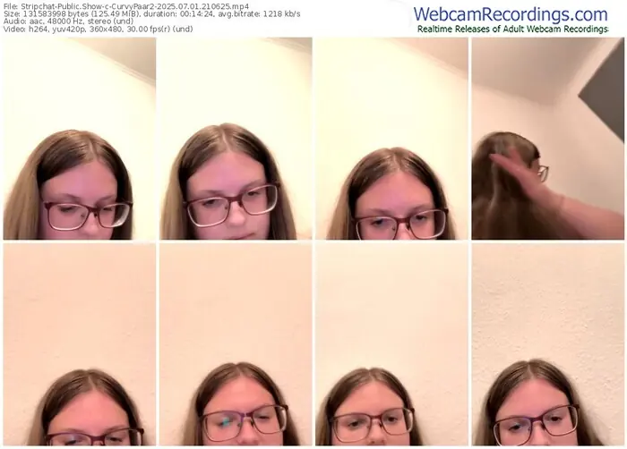 stripchat-curvypaar2-07-01-2025-21-06-25