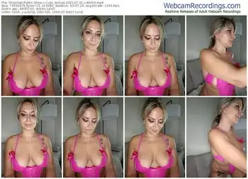 stripchat-cute_anissa-07-01-2025-14-44-04