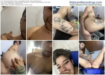 stripchat-dayanadg-07-01-2025-01-48-06