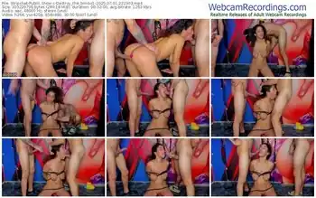 stripchat-destroy_the_bimbo1-07-01-2025-22-23-03