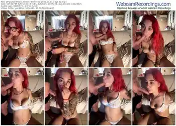 stripchat-dollyred-07-01-2025-15-21-40