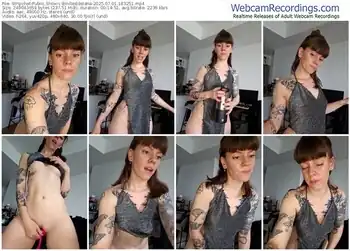 stripchat-emilieedelana-07-01-2025-18-32-51