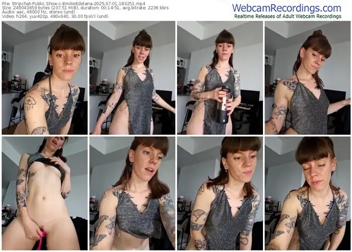 stripchat-emilieedelana-07-01-2025-18-32-51
