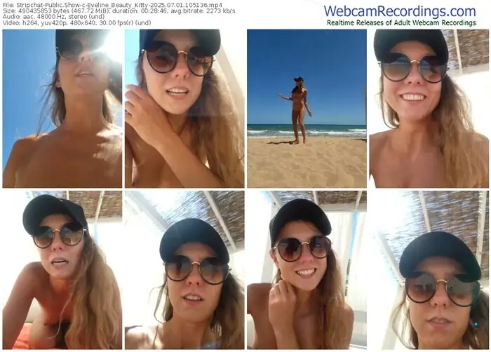 stripchat-eveline_beauty_kitty-07-01-2025-10-51-36