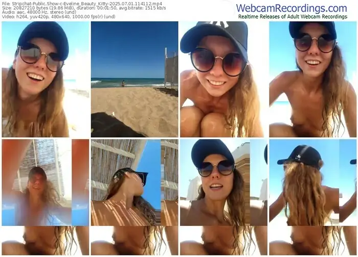stripchat-eveline_beauty_kitty-07-01-2025-11-41-12