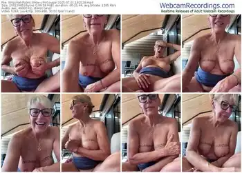 stripchat-fitcougar-07-01-2025-18-21-28