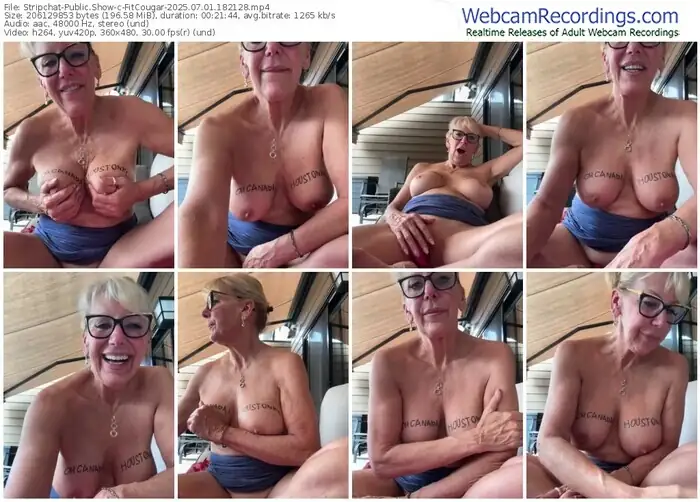 stripchat-fitcougar-07-01-2025-18-21-28
