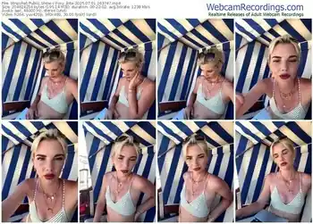 stripchat-foxy_bite-07-01-2025-16-37-47