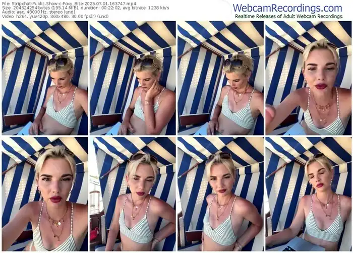stripchat-foxy_bite-07-01-2025-16-37-47