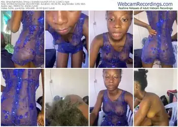 stripchat-geileerica-07-01-2025-12-24-11