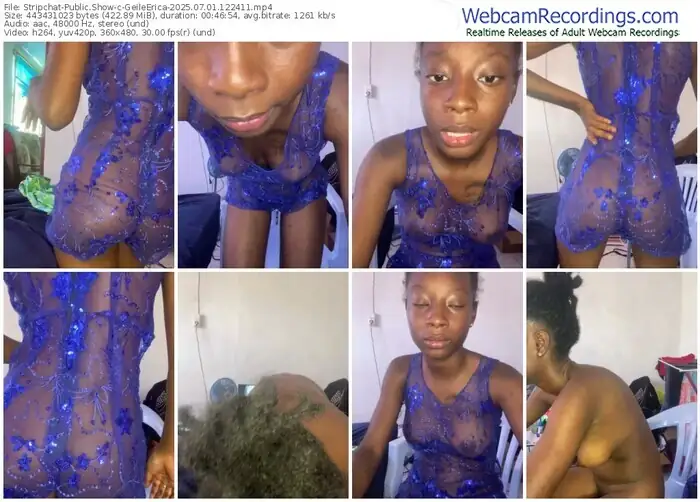 stripchat-geileerica-07-01-2025-12-24-11