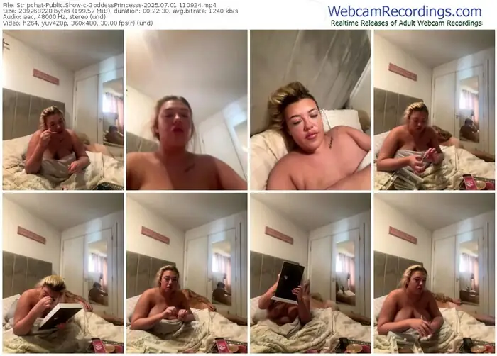 stripchat-goddessprincesss-07-01-2025-11-09-24