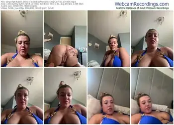 stripchat-goddessprincesss-07-01-2025-17-59-05