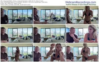 stripchat-graciemae_baexx-07-01-2025-20-41-17