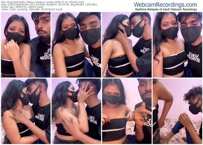 stripchat-haavsi_couple-07-01-2025-18-24-41