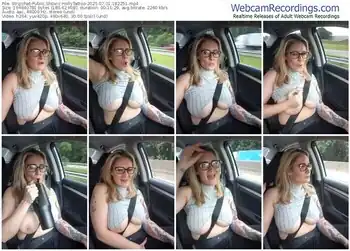 stripchat-hollytattoo-07-01-2025-18-22-51