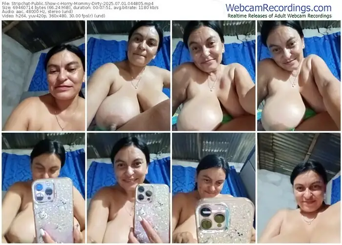 stripchat-horny-mommy-dirty-07-01-2025-04-48-05