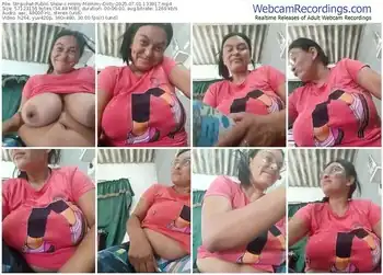 stripchat-horny-mommy-dirty-07-01-2025-13-39-17