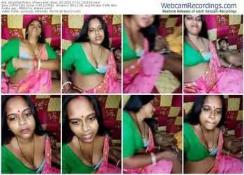 stripchat-hot_show_25-07-01-2025-18-21-02