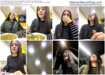 stripchat-isabella21_-07-01-2025-00-32-20