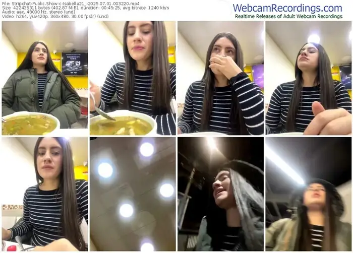 stripchat-isabella21_-07-01-2025-00-32-20