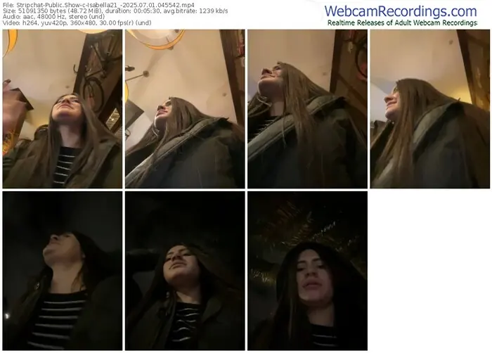stripchat-isabella21_-07-01-2025-04-55-42