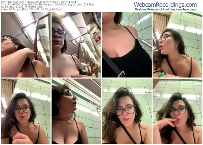 stripchat-its_jade-07-01-2025-19-07-54