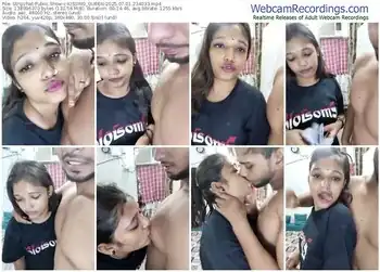 stripchat-kissing_queen-07-01-2025-23-40-33