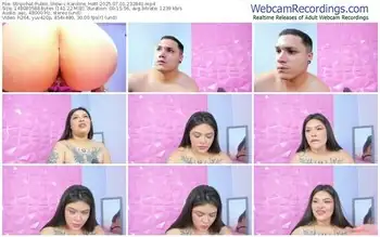 stripchat-karoline_hott-07-01-2025-23-28-41