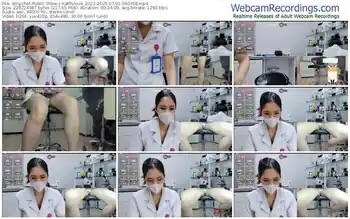 stripchat-kathylove_2023-07-01-2025-06-03-58