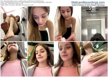 stripchat-kittyqueeny-07-01-2025-15-48-39